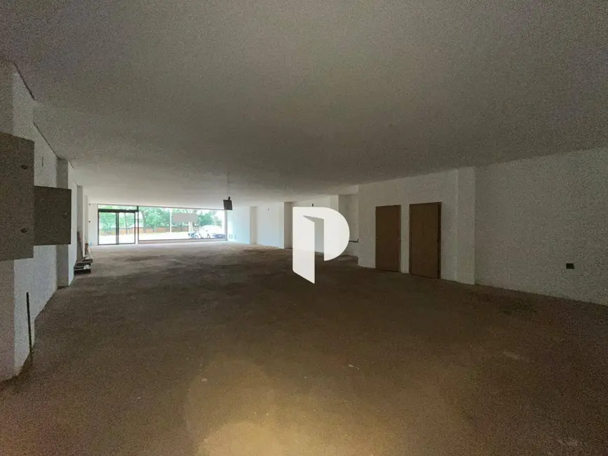 Loft / Flat para alugar, 150m2 em Vila do Golf, Ribeirao Preto - SP - imagem 8 Foto 8 de Loft / Flat para alugar, 150m2 em Vila do Golf, Ribeirao Preto - SP