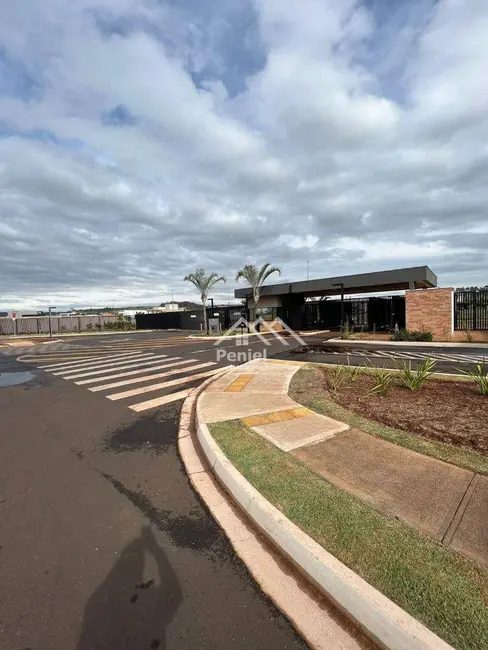 Foto 6 de Sobrado com 3 quartos à venda, 300m2 em Ribeirao Preto - SP