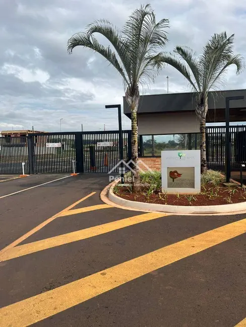 Foto 5 de Sobrado com 3 quartos à venda, 300m2 em Ribeirao Preto - SP