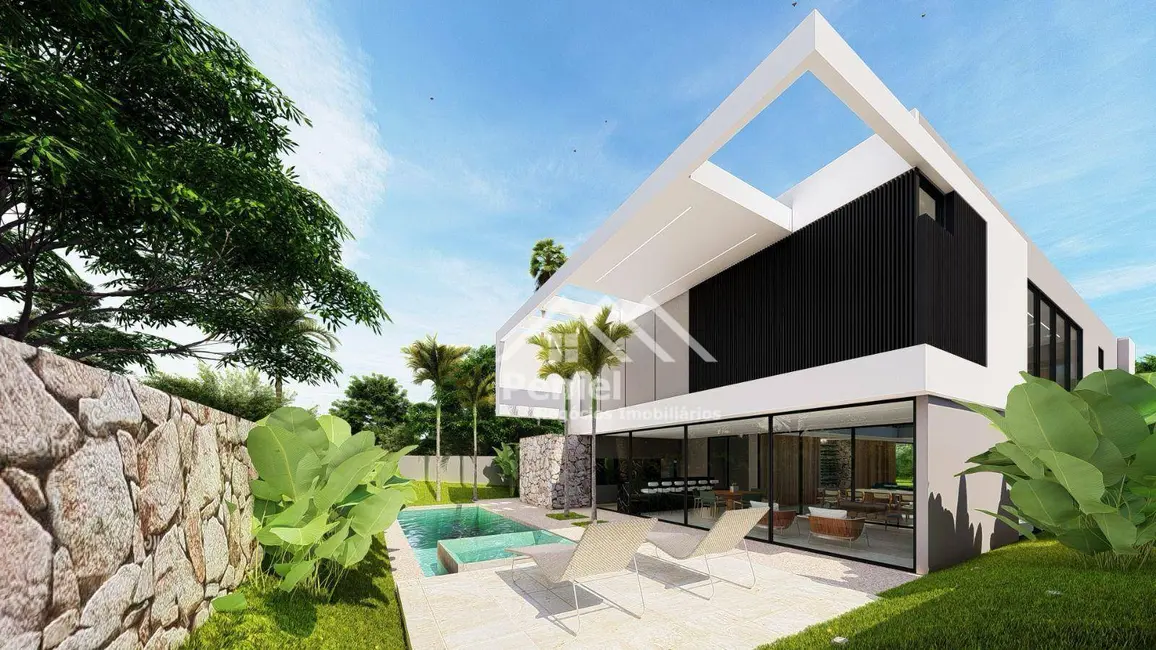 Foto 9 de Sobrado com 4 quartos à venda, 551m2 em Ribeirao Preto - SP