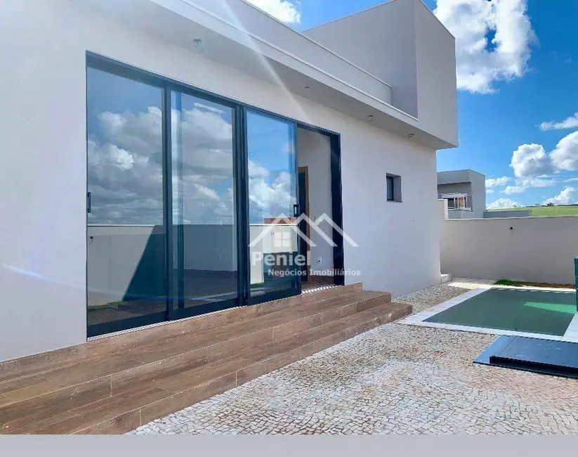 Foto 9 de Casa de Condomínio com 3 quartos à venda, 500m2 em Ribeirao Preto - SP