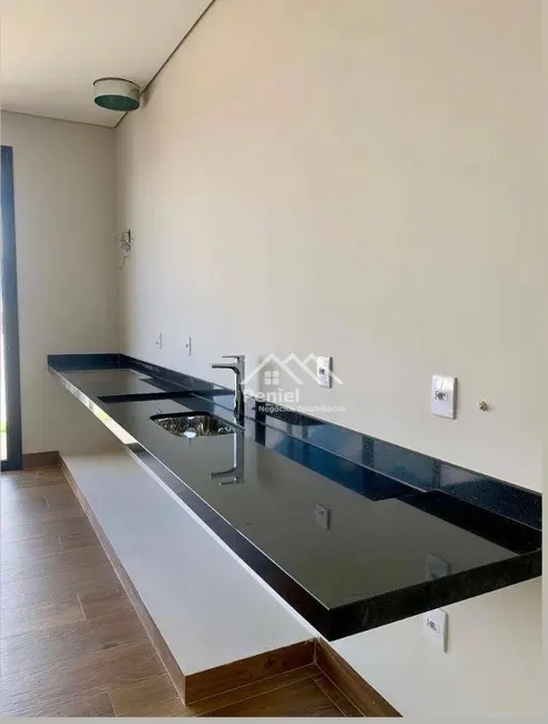 Foto 6 de Casa de Condomínio com 3 quartos à venda, 500m2 em Ribeirao Preto - SP