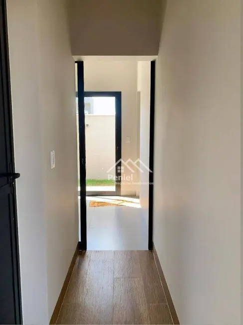 Foto 7 de Casa de Condomínio com 3 quartos à venda, 500m2 em Ribeirao Preto - SP