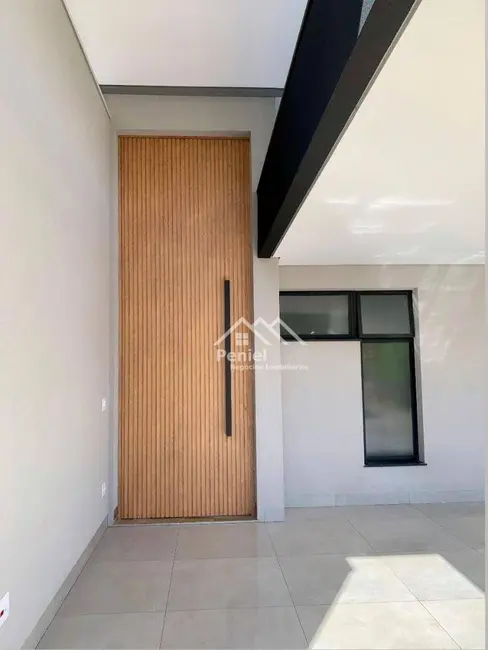 Foto 3 de Casa de Condomínio com 3 quartos à venda, 500m2 em Ribeirao Preto - SP