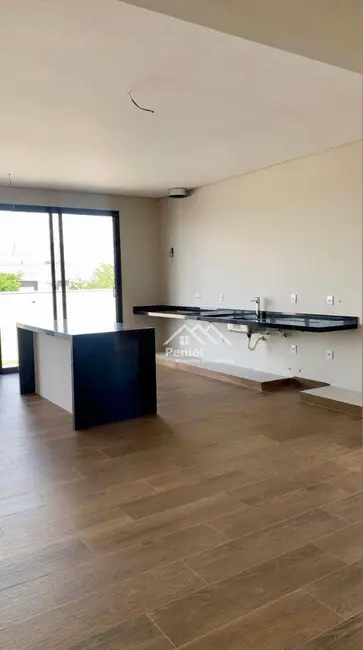 Foto 5 de Casa de Condomínio com 3 quartos à venda, 500m2 em Ribeirao Preto - SP