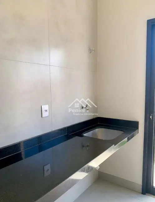 Foto 8 de Casa de Condomínio com 3 quartos à venda, 500m2 em Ribeirao Preto - SP