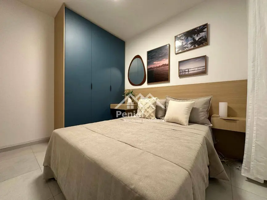 Foto 7 de Apartamento com 1 quarto à venda, 38m2 em Jardim Botânico, Ribeirao Preto - SP