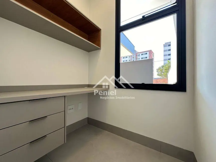 Foto 7 de Casa de Condomínio com 3 quartos à venda, 250m2 em Ribeirao Preto - SP