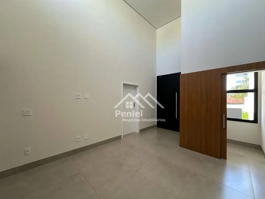 Foto 5 de Casa de Condomínio com 3 quartos à venda, 250m2 em Ribeirao Preto - SP