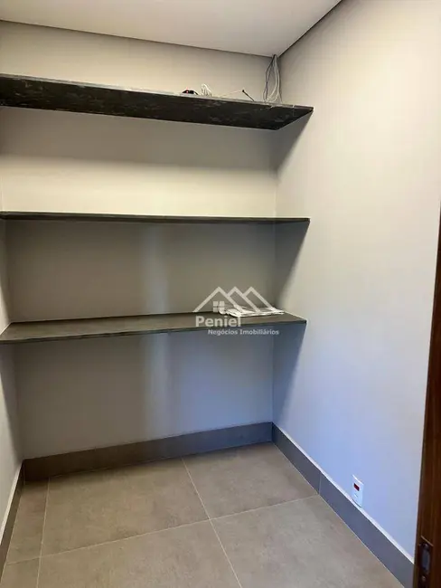 Foto 8 de Sobrado com 6 quartos à venda, 533m2 em Rifaina - SP