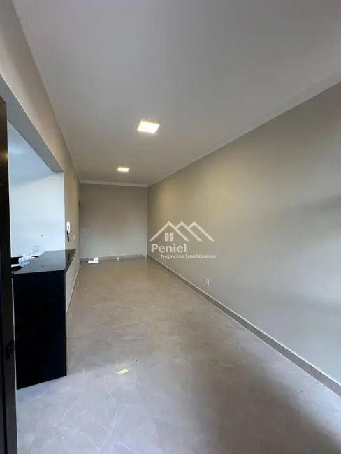 Casa com 3 quartos à venda, 161m2 em Jardim Joaquim Procópio de Araújo Ferraz, Ribeirao Preto - SP - imagem 7 Foto 7 de Casa com 3 quartos à venda, 161m2 em Jardim Joaquim Procópio de Araújo Ferraz, Ribeirao Preto - SP