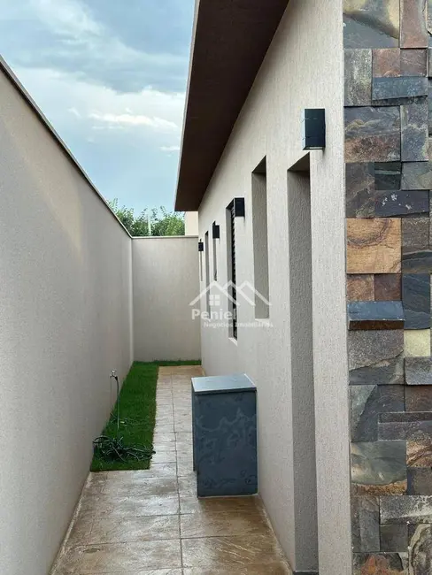 Casa com 3 quartos à venda, 161m2 em Jardim Joaquim Procópio de Araújo Ferraz, Ribeirao Preto - SP - imagem 6 Foto 6 de Casa com 3 quartos à venda, 161m2 em Jardim Joaquim Procópio de Araújo Ferraz, Ribeirao Preto - SP