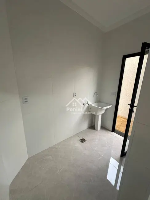 Casa com 3 quartos à venda, 161m2 em Jardim Joaquim Procópio de Araújo Ferraz, Ribeirao Preto - SP - imagem 9 Foto 9 de Casa com 3 quartos à venda, 161m2 em Jardim Joaquim Procópio de Araújo Ferraz, Ribeirao Preto - SP