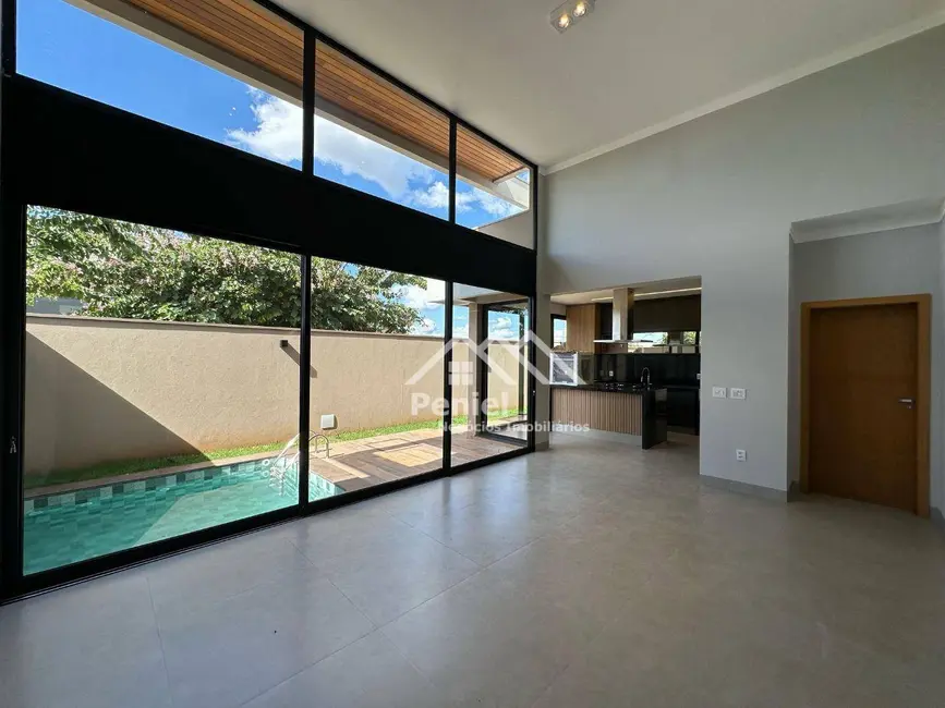 Foto 7 de Casa de Condomínio com 3 quartos à venda, 346m2 em Ribeirao Preto - SP