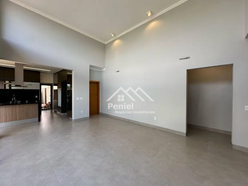 Foto 8 de Casa de Condomínio com 3 quartos à venda, 346m2 em Ribeirao Preto - SP