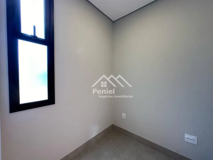 Foto 5 de Casa de Condomínio com 3 quartos à venda, 346m2 em Ribeirao Preto - SP