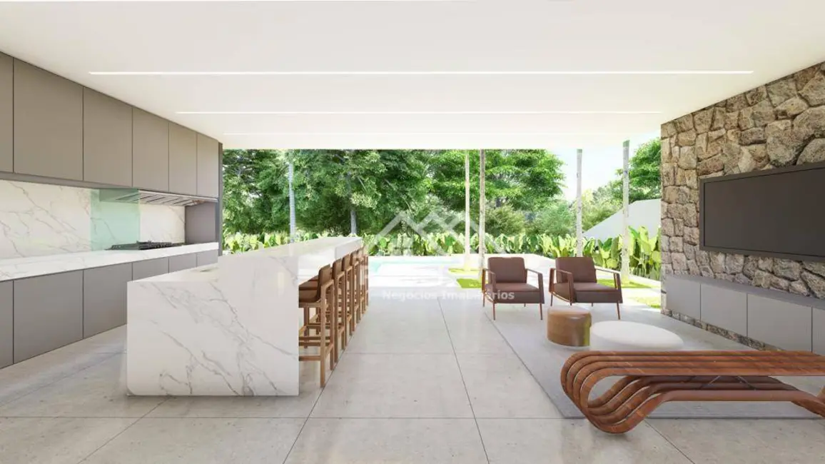 Sobrado com 3 quartos à venda, 550m2 em Ribeirao Preto - SP - imagem 6 Foto 6 de Sobrado com 3 quartos à venda, 550m2 em Ribeirao Preto - SP