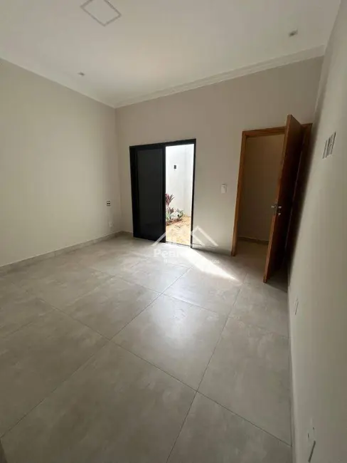 Casa de Condomínio com 3 quartos à venda, 250m2 em Ribeirao Preto - SP - imagem 6 Foto 6 de Casa de Condomínio com 3 quartos à venda, 250m2 em Ribeirao Preto - SP