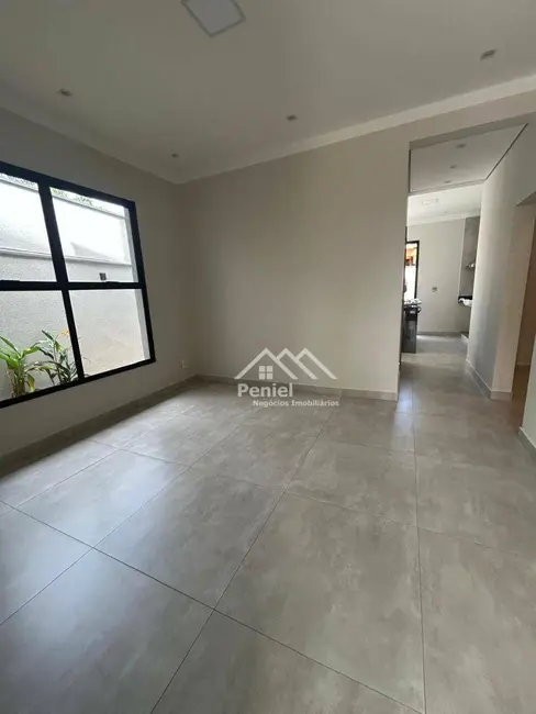 Casa de Condomínio com 3 quartos à venda, 250m2 em Ribeirao Preto - SP - imagem 2 Foto 2 de Casa de Condomínio com 3 quartos à venda, 250m2 em Ribeirao Preto - SP