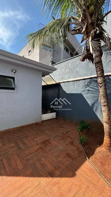 Foto 3 de Casa com 3 quartos à venda, 490m2 em City Ribeirão, Ribeirao Preto - SP
