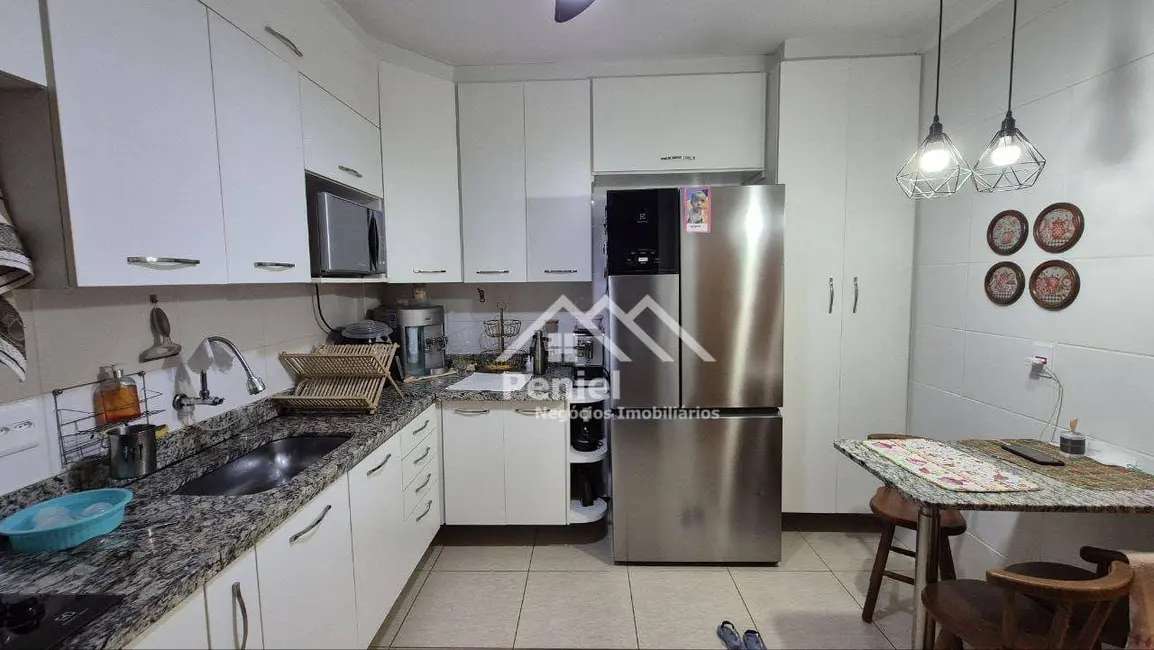 Apartamento com 3 quartos à venda, 105m2 em Jardim Botânico, Ribeirao Preto - SP - imagem 8 Foto 8 de Apartamento com 3 quartos à venda, 105m2 em Jardim Botânico, Ribeirao Preto - SP