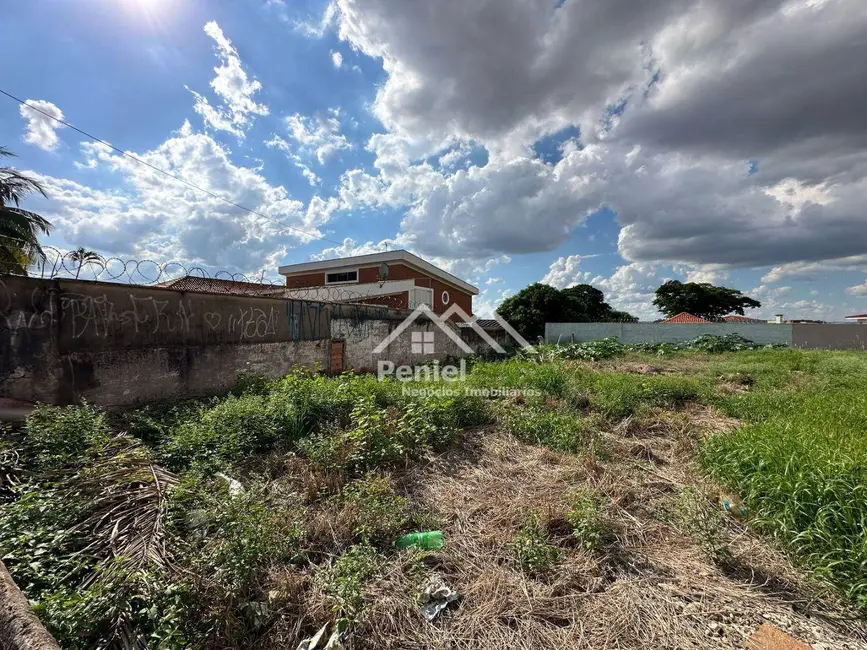 Casa à venda, 630m2 em Ribeirânia, Ribeirao Preto - SP - imagem 3 Foto 3 de Casa à venda, 630m2 em Ribeirânia, Ribeirao Preto - SP