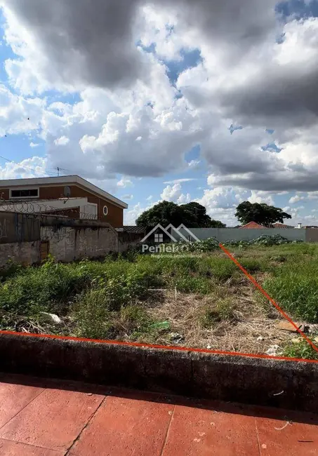 Casa à venda, 630m2 em Ribeirânia, Ribeirao Preto - SP - imagem 5 Foto 5 de Casa à venda, 630m2 em Ribeirânia, Ribeirao Preto - SP