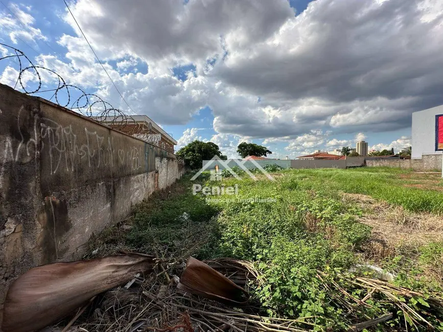 Casa à venda, 630m2 em Ribeirânia, Ribeirao Preto - SP - imagem 4 Foto 4 de Casa à venda, 630m2 em Ribeirânia, Ribeirao Preto - SP