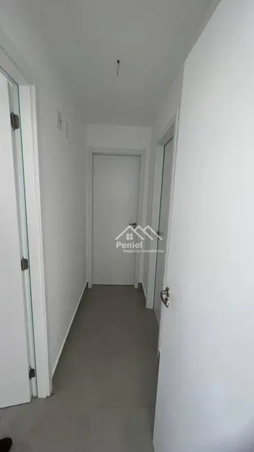 Foto 8 de Apartamento com 3 quartos para alugar, 126m2 em Ribeirao Preto - SP