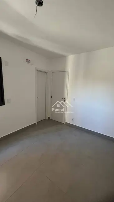 Foto 9 de Apartamento com 3 quartos para alugar, 126m2 em Ribeirao Preto - SP