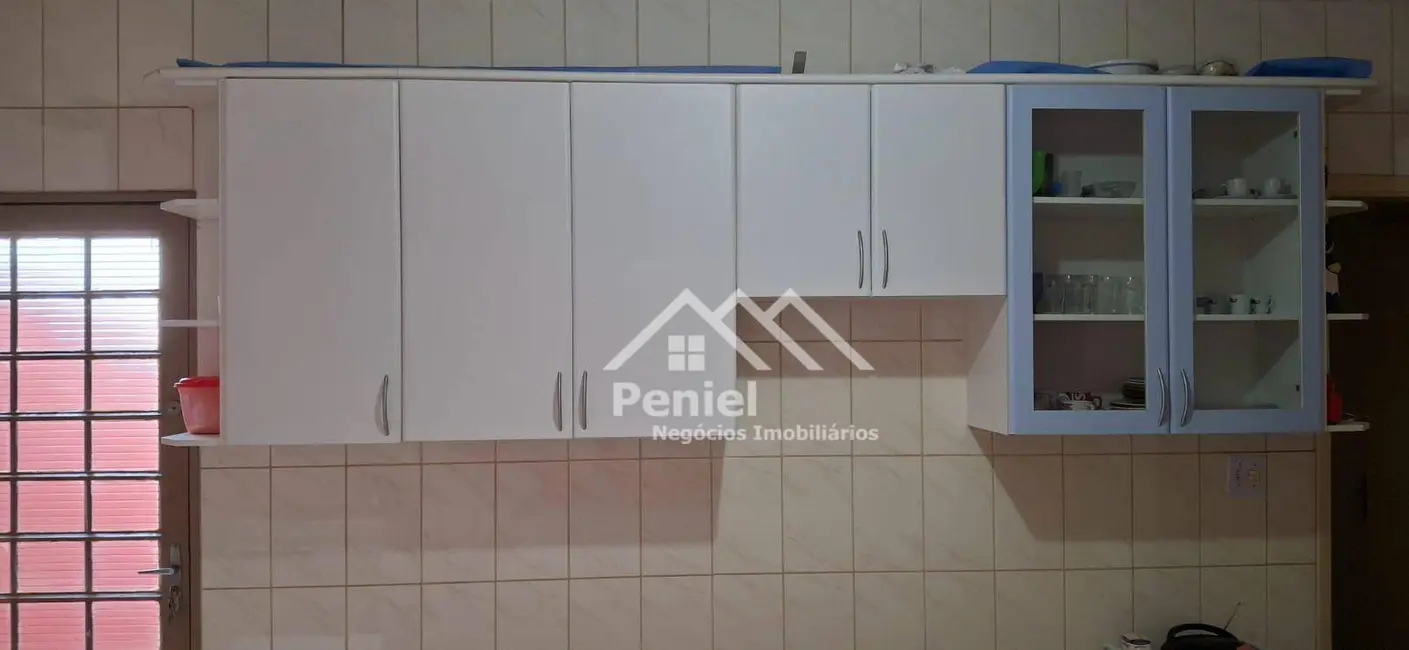 Casa com 2 quartos à venda, 114m2 em Ipiranga, Ribeirao Preto - SP - imagem 7 Foto 7 de Casa com 2 quartos à venda, 114m2 em Ipiranga, Ribeirao Preto - SP