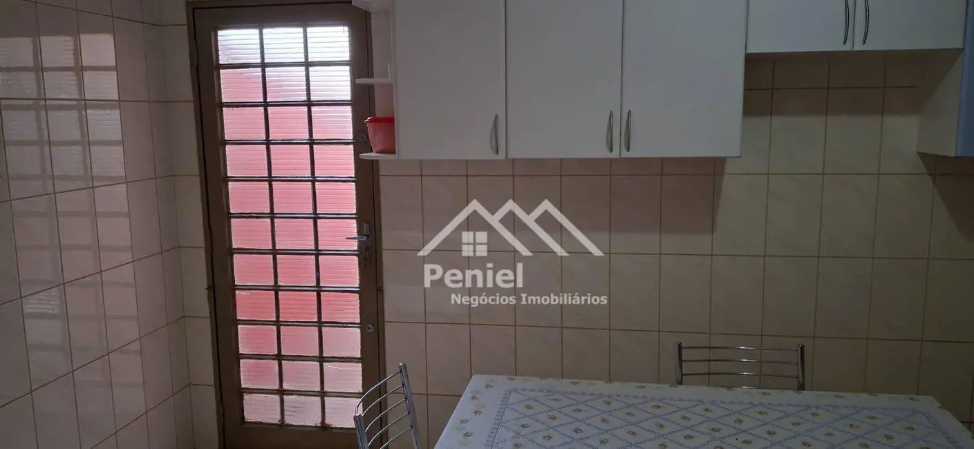 Casa com 2 quartos à venda, 114m2 em Ipiranga, Ribeirao Preto - SP - imagem 8 Foto 8 de Casa com 2 quartos à venda, 114m2 em Ipiranga, Ribeirao Preto - SP