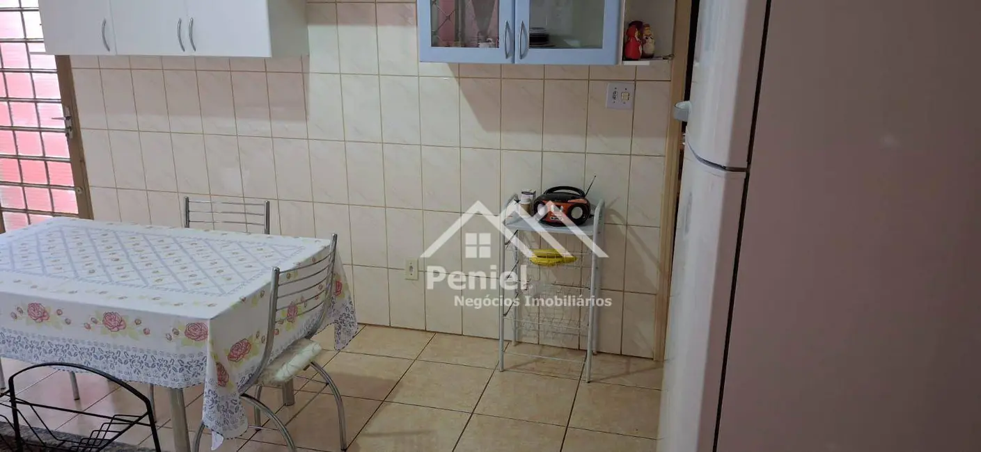Casa com 2 quartos à venda, 114m2 em Ipiranga, Ribeirao Preto - SP - imagem 6 Foto 6 de Casa com 2 quartos à venda, 114m2 em Ipiranga, Ribeirao Preto - SP