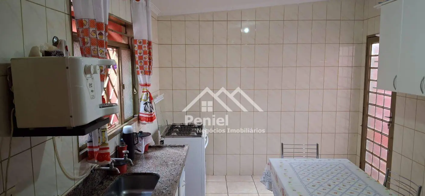 Casa com 2 quartos à venda, 114m2 em Ipiranga, Ribeirao Preto - SP - imagem 5 Foto 5 de Casa com 2 quartos à venda, 114m2 em Ipiranga, Ribeirao Preto - SP