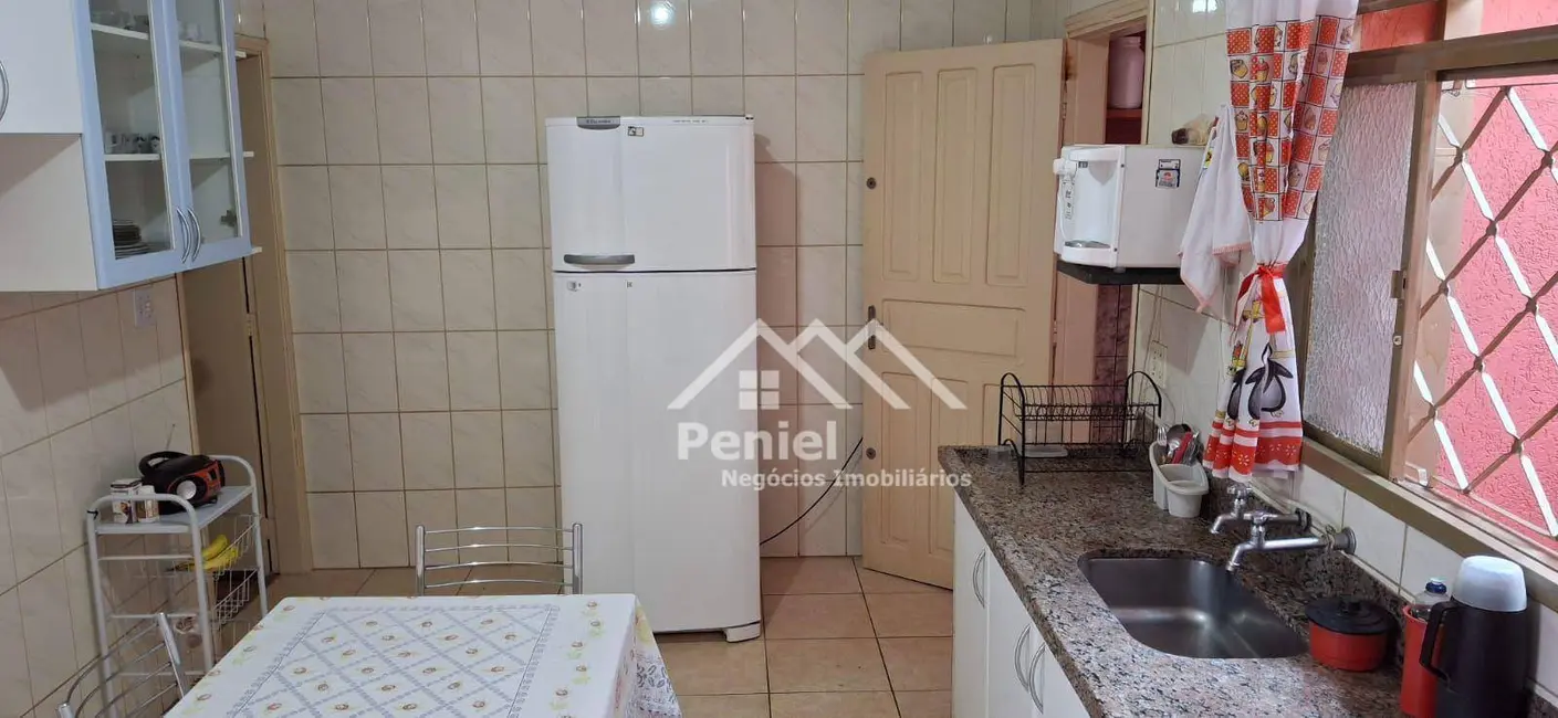 Casa com 2 quartos à venda, 114m2 em Ipiranga, Ribeirao Preto - SP - imagem 4 Foto 4 de Casa com 2 quartos à venda, 114m2 em Ipiranga, Ribeirao Preto - SP