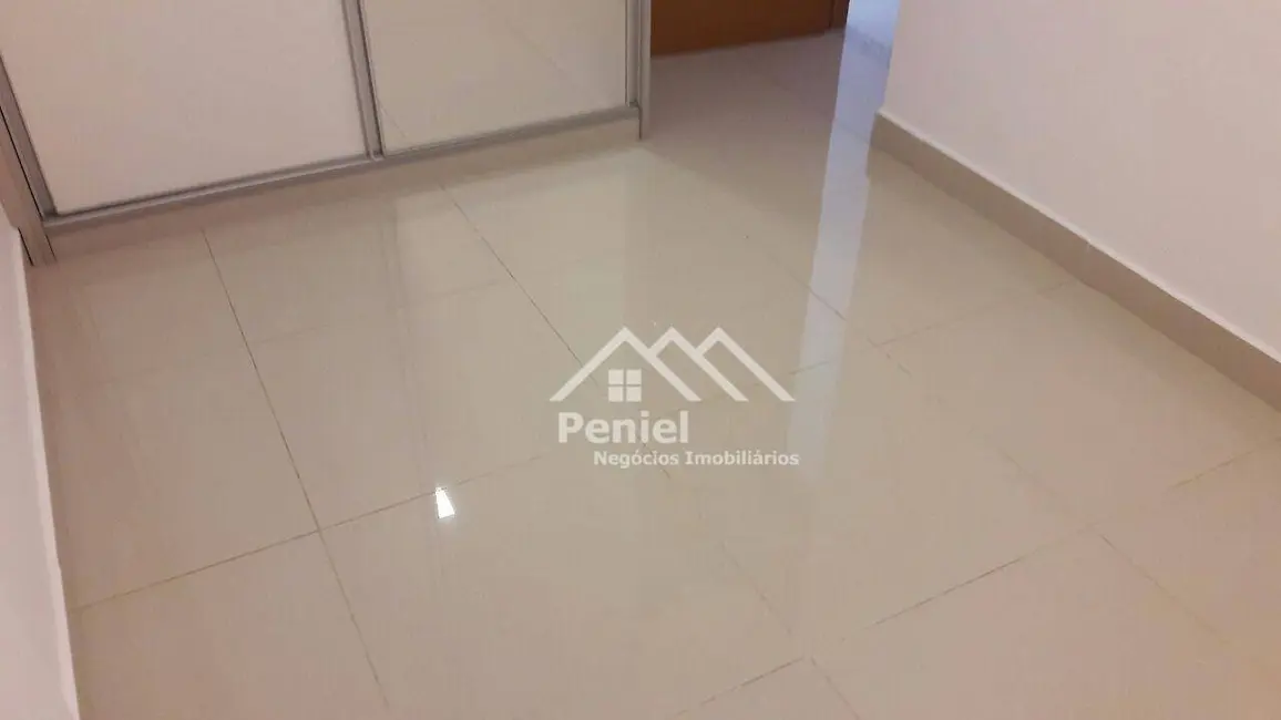 Foto 9 de Apartamento com 2 quartos à venda, 99m2 em Parque Bela Vista, Votorantim - SP