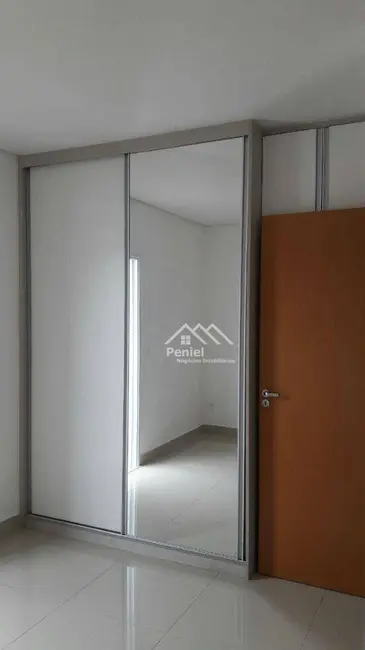 Foto 8 de Apartamento com 2 quartos à venda, 99m2 em Parque Bela Vista, Votorantim - SP