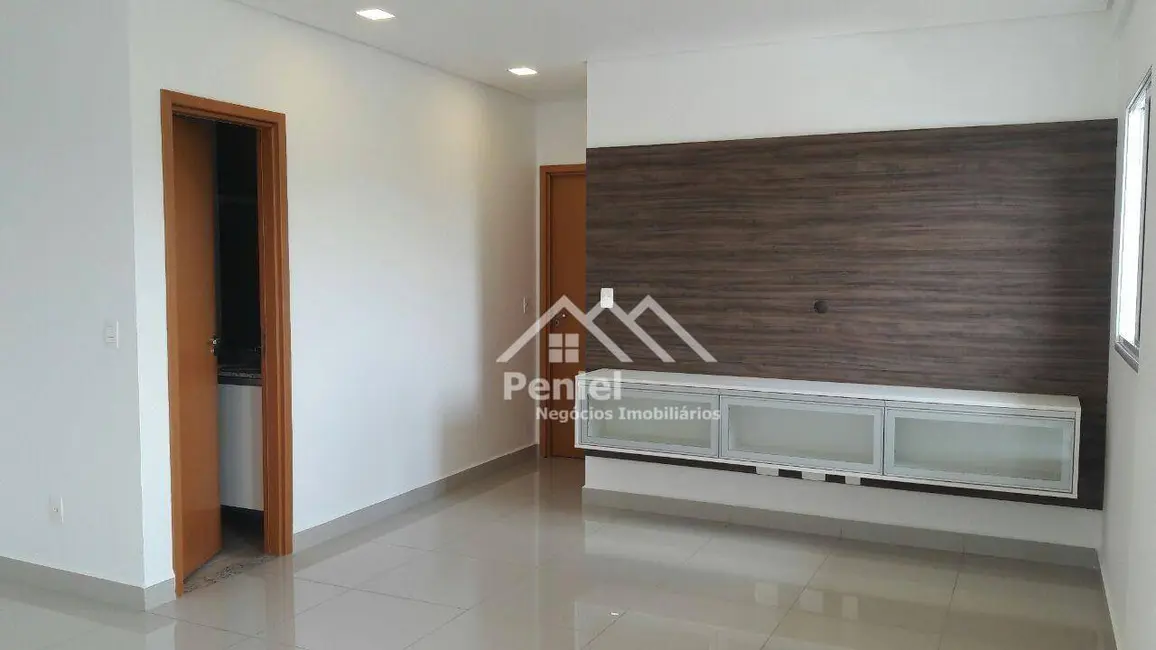 Foto 1 de Apartamento com 2 quartos à venda, 99m2 em Parque Bela Vista, Votorantim - SP