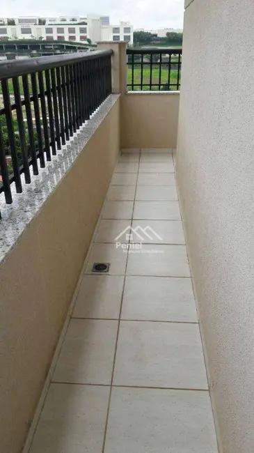 Foto 6 de Apartamento com 2 quartos à venda, 99m2 em Parque Bela Vista, Votorantim - SP