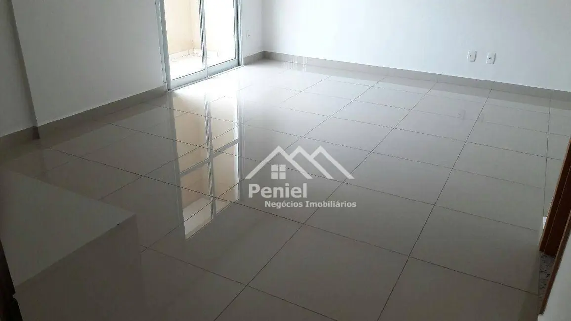Foto 4 de Apartamento com 2 quartos à venda, 99m2 em Parque Bela Vista, Votorantim - SP