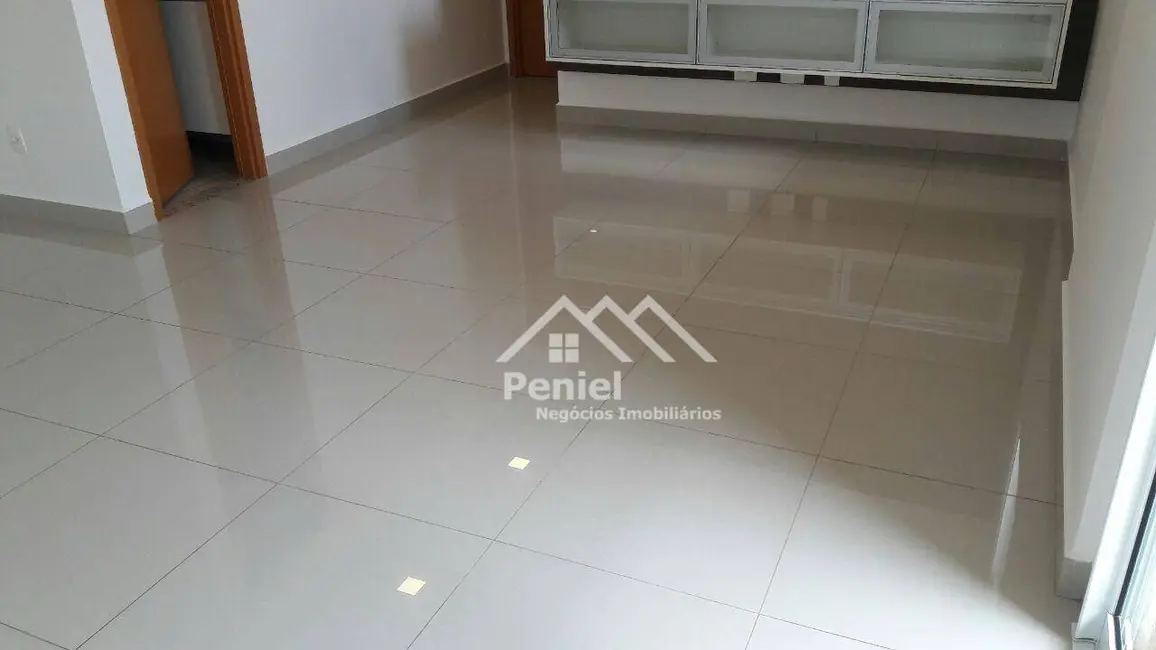 Foto 3 de Apartamento com 2 quartos à venda, 99m2 em Parque Bela Vista, Votorantim - SP