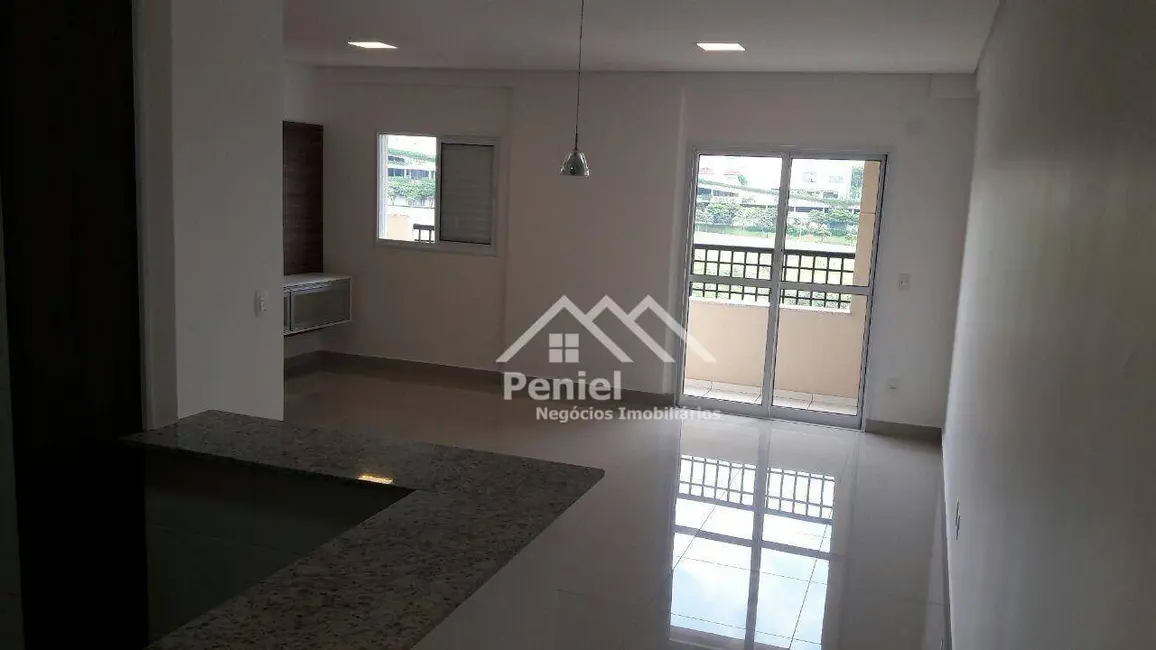 Foto 2 de Apartamento com 2 quartos à venda, 99m2 em Parque Bela Vista, Votorantim - SP