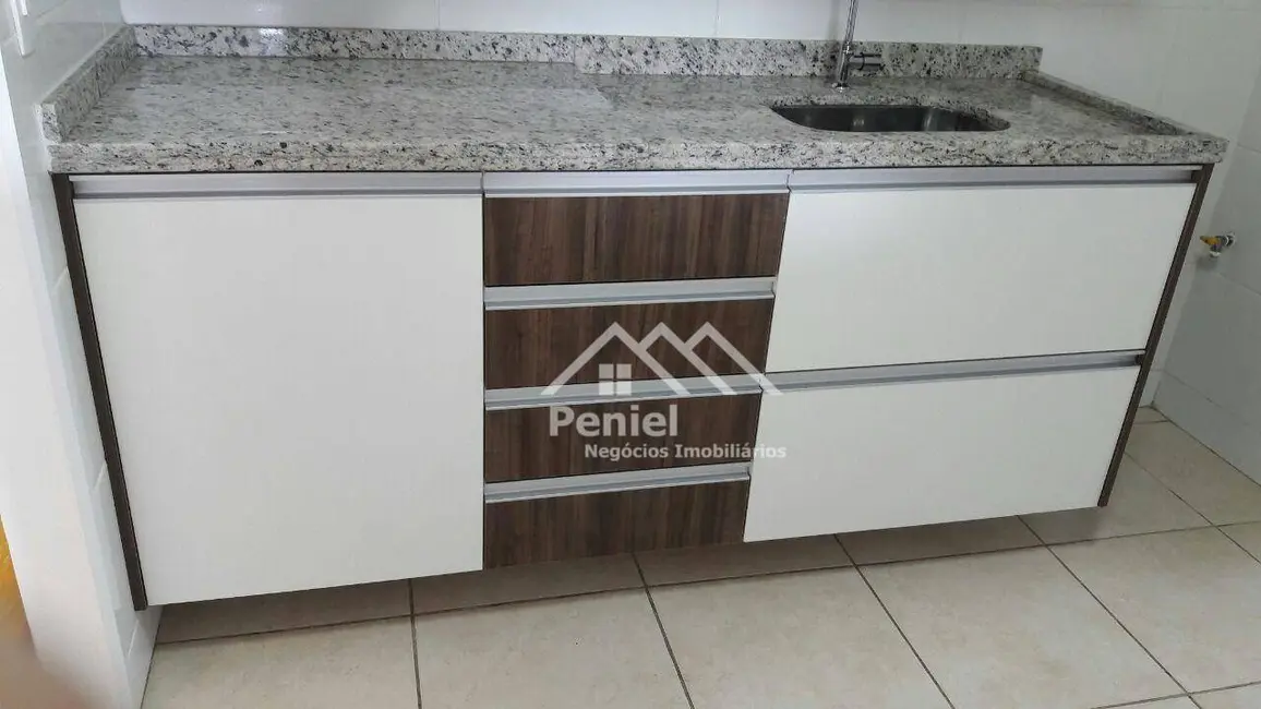 Foto 5 de Apartamento com 2 quartos à venda, 99m2 em Parque Bela Vista, Votorantim - SP