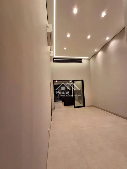 Foto 3 de Casa de Condomínio com 3 quartos à venda, 250m2 em Ribeirao Preto - SP