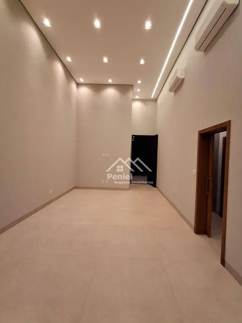 Foto 4 de Casa de Condomínio com 3 quartos à venda, 250m2 em Ribeirao Preto - SP