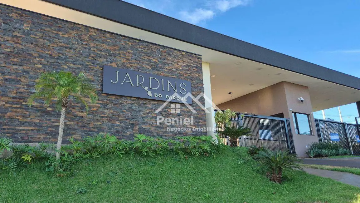 Sobrado com 4 quartos à venda, 254m2 em Quinta da Primavera, Ribeirao Preto - SP - imagem 9 Foto 9 de Sobrado com 4 quartos à venda, 254m2 em Quinta da Primavera, Ribeirao Preto - SP