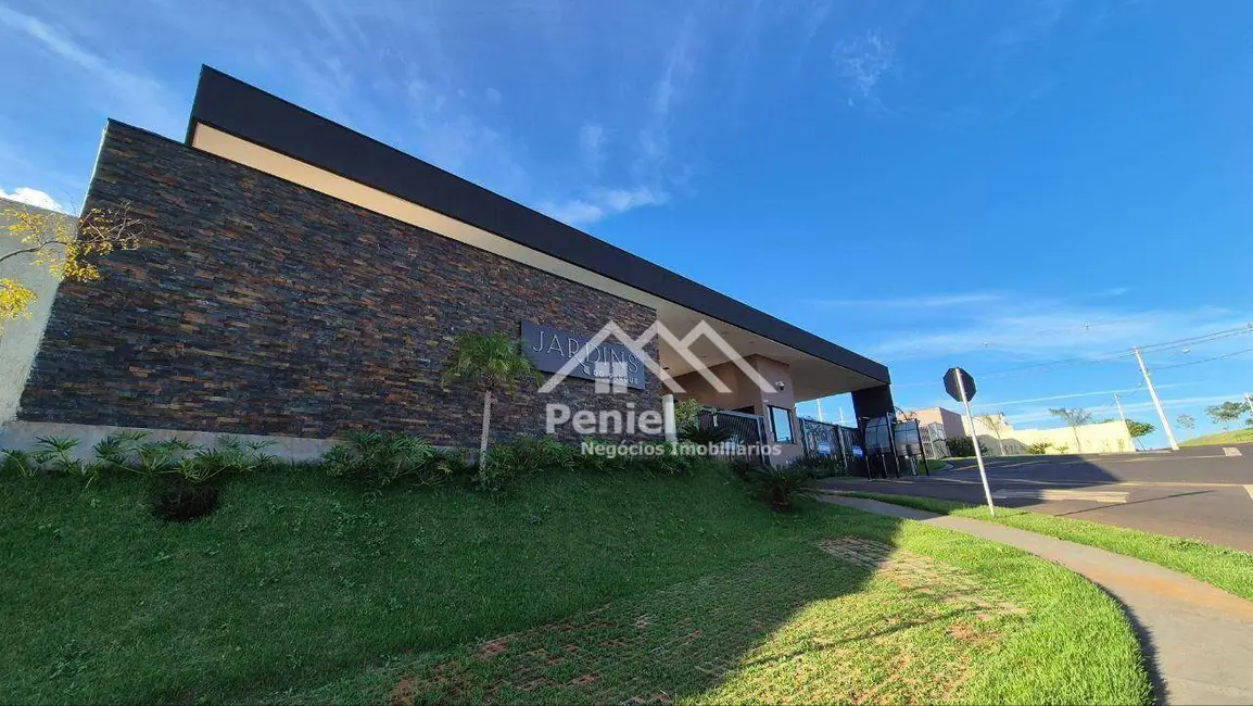 Sobrado com 4 quartos à venda, 254m2 em Quinta da Primavera, Ribeirao Preto - SP - imagem 8 Foto 8 de Sobrado com 4 quartos à venda, 254m2 em Quinta da Primavera, Ribeirao Preto - SP