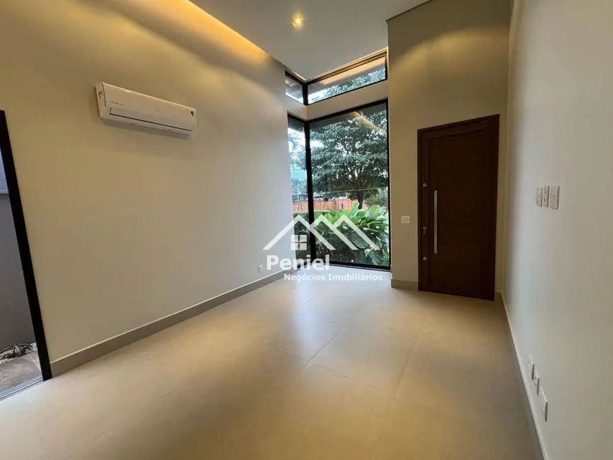 Foto 7 de Casa de Condomínio com 3 quartos à venda, 284m2 em Quinta da Primavera, Ribeirao Preto - SP