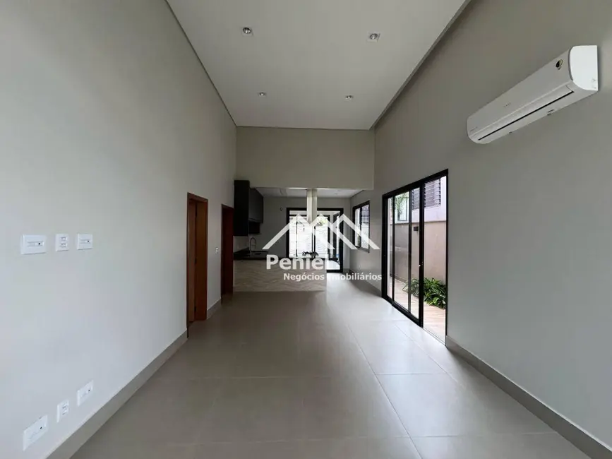 Foto 5 de Casa de Condomínio com 3 quartos à venda, 284m2 em Quinta da Primavera, Ribeirao Preto - SP