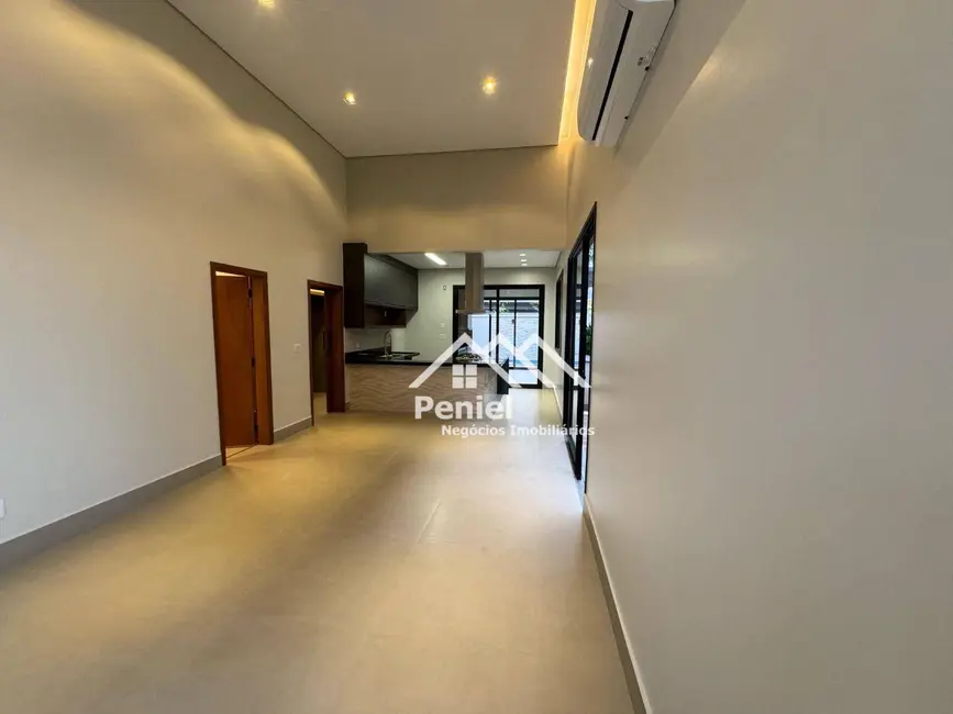 Foto 6 de Casa de Condomínio com 3 quartos à venda, 284m2 em Quinta da Primavera, Ribeirao Preto - SP
